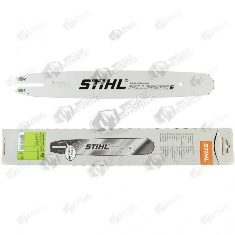 Lama drujba 27.5 Dinti - Picco - 40cm - 1.3mm (Original Stihl)